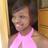 Aileen_yonah's profile image