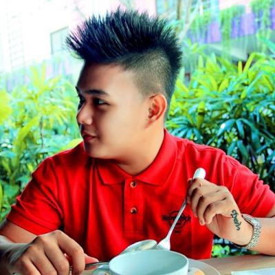 Zaripratiwi's profile picture. ♥my family❤️