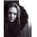 Eva Brenner - @brennereva1 - Twitter