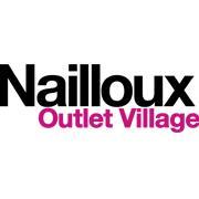 Nailloux Outlet (@naillouxoutlet) 's Twitter Profile