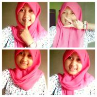 Uwie_wie (@leztarieyok) 's Twitter Profile