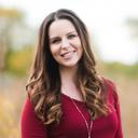 Emily Burn - @emcgows - Twitter