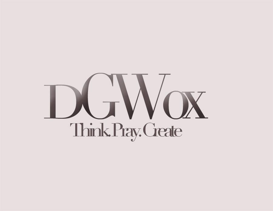 dgwoxnigeria's profile picture. 
