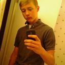 Jacob Cofield - @CofieldJacob - Twitter