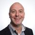 Erwin Jansen (@ejansen) Twitter profile photo