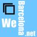 WeBarcelona (@webarcelonanet) Twitter profile photo WeBarcelona (@webarcelonanet) Twitter profile photo