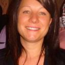 BARBARA BEDNARZ - @BARBARABEDNARZ2 - Twitter