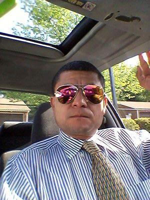 sergioramos2968's profile picture. 