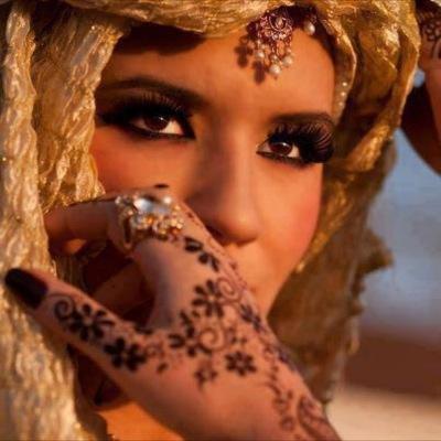 yanlissevdalar's profile picture. 