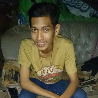 29agustus97