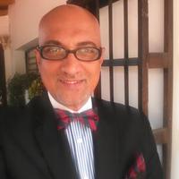 Richard Ujueta Contreras (@richardujueta) 's Twitter Profile