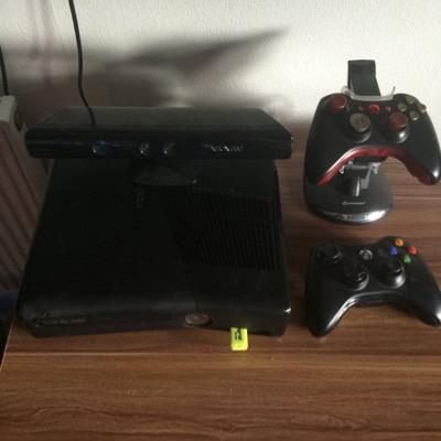 hi im a girl gamer play call of duty and help my mate out on his yt his yt is http://t.co/uE1Z2Jvvb6