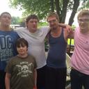 Denise Lynn Mccamey - @DMccamey - Twitter