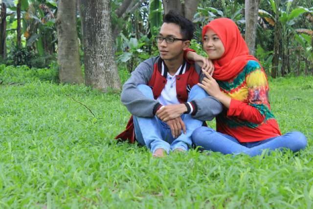 ♡bebeyy♡