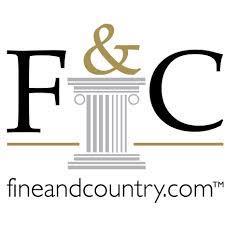Fine and Country Teddington
Specialising in luxury residential property.  Follow for updates on Teddington property news and luxury homes.