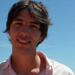 Matthijs de Rover