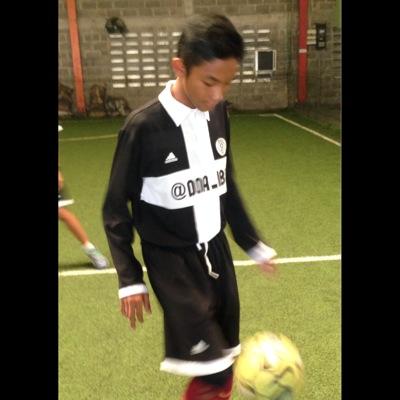 fvck