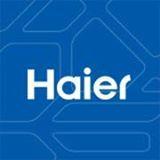 Haier España (@haierespana) 's Twitter Profile