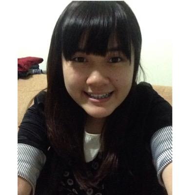 Cookiesther's profile picture. You're all I need!:)