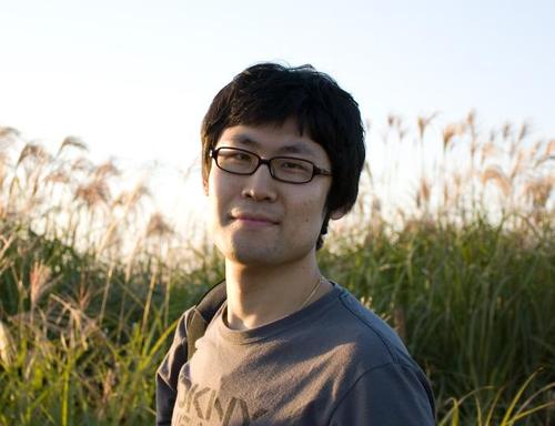 an.android.framework.engineer@lge