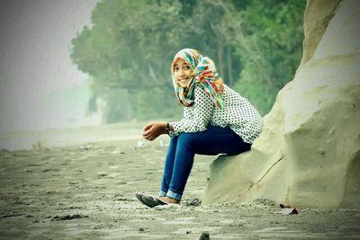 anisadede08's profile picture. 