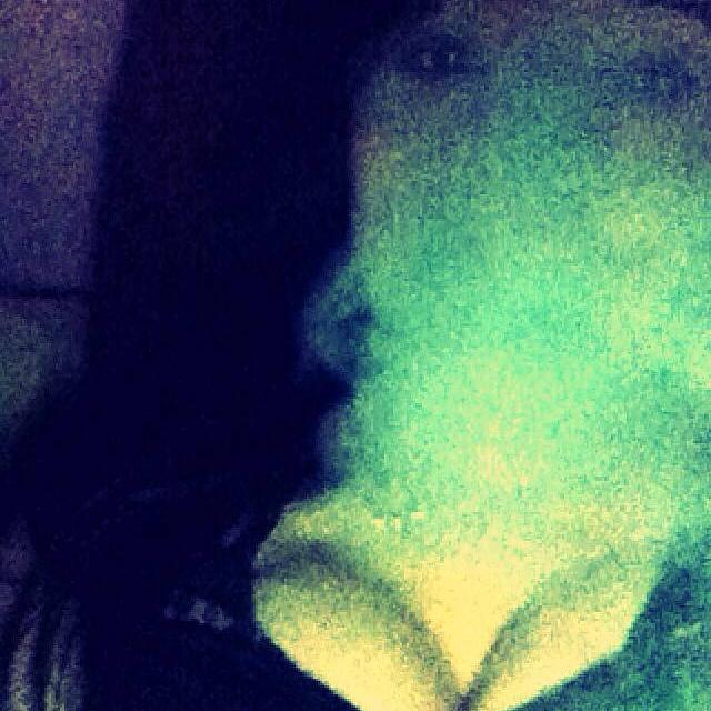 comment je l'aime la #NarcoFamilly rejoint nous ici : http://t.co/rh4ZCMKcHK