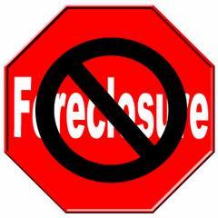 Relief Strategies-CUT YOUR MORTGAGE PAYMENT IN HALF!! Relief Strategies can STOP FORCLOSURE!! Local: 954.678.2210 - Toll Free: 1.888.317.4569 *As seen on TV*