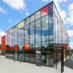 Whitton Sports and Fitness Centre (@whittonsport) Twitter profile photo