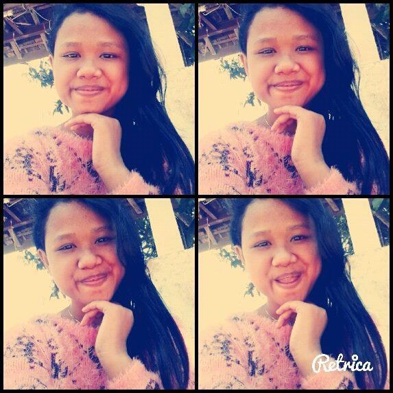 rina72312824's profile picture. 