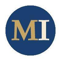 Scope3 (@scope3magazine) 's Twitter Profile Photo