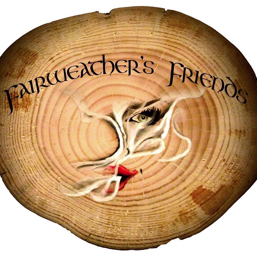 Fairweather2015's profile picture. A 'creepy comedy' Short Film in production by Third Year Students studying at @TFTV_YORK. Tweets by @roodlay.