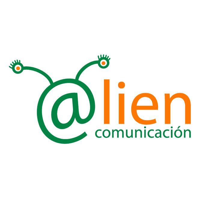 Agencia de Comunicación, hablamos tu idioma #SEO #OnlineMarketing