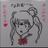 hiragana_myy