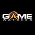 GameWatcher (@gamewatchercom) Twitter profile photo GameWatcher (@gamewatchercom) Twitter profile photo
