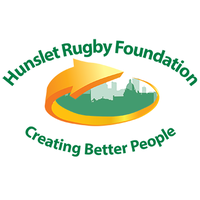 Hunslet Rugby Foundation (@hunsletrugby) 's Twitter Profile Photo