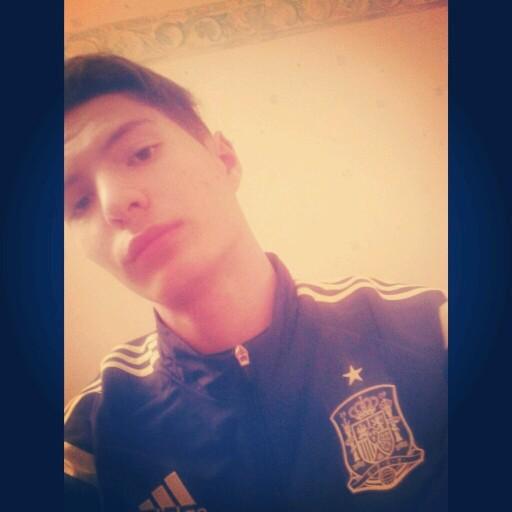 Neutraxive's profile picture. #A$APMOB #Followback #TeamAlgérie #TeamdZ