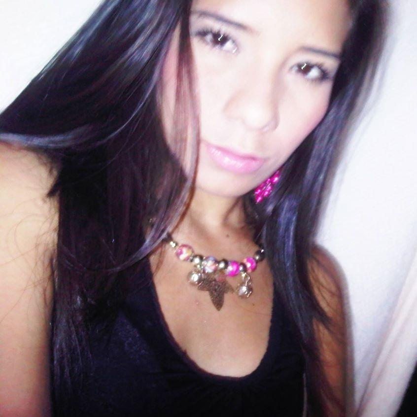 Nathii_karolina's profile picture. CREO EN DIOS SOBRE TODA LAS COSAS....... FUTURA ING. MECÁNICA .... ME ATRAEN LAS COSAS DIFÍCILES