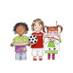 Adoptionplus (@adoptionplus) Twitter profile photo Adoptionplus (@adoptionplus) Twitter profile photo