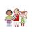Adoptionplus's profile image