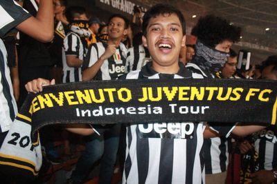 Ciptaan Tuhan Yang Maha Oke !!!
