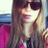 Clau10_GR's profile image