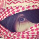 الفريدي (@0987654321z_a) Twitter