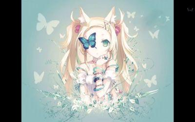 jasje1998's profile picture. 