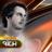 DjayRich's profile image