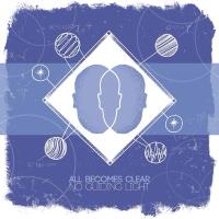All Becomes Clear (@allbecome5clear) Twitter profile photo