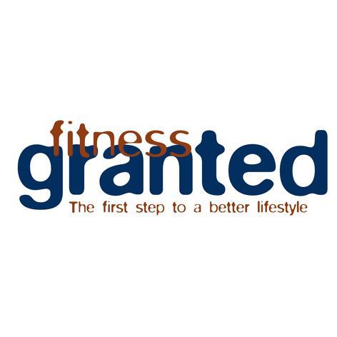 Personal trainer & L5 soft tissue therapist based in Coventry, Likes training, socialising, takes part in Ironman's & any fitness challenges.