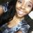 chels__15's profile image