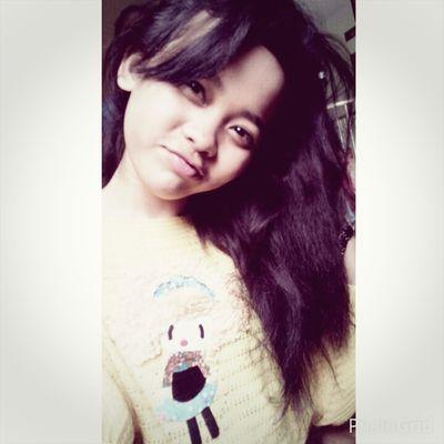 Nurullaciells's profile picture. @Nurullaciells||Smk Ti-Alasiyah Cibinong ::