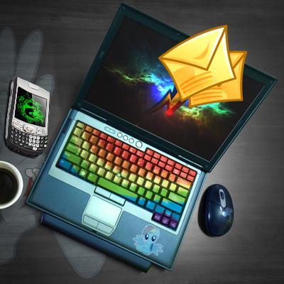 Text messaging software send multiple text message from your computer to other cell phone using DRPU Bulk Sms software