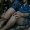 Istri yang kesepian